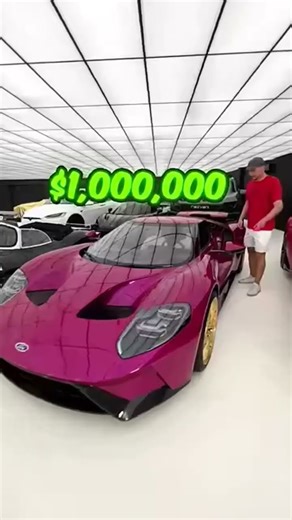 $100000000 vs $10000000000 mr beast #automobile #mrbeast #money #funny