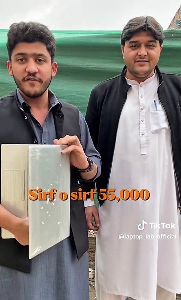 Affordable HP Laptops for Everyone