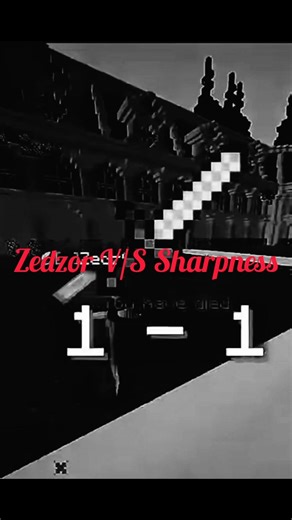 most iconic moments of minecraft