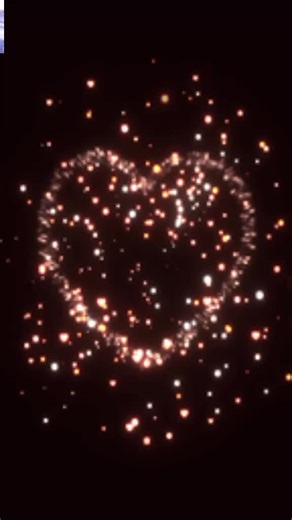 🫀💝hidu oro (@hiidayaahussen)’s videos with original sound - Rezi yemama 🇵🇸