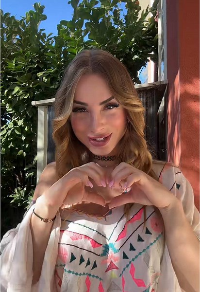 Vidéos de La_petite_ange (@la_petite_angeee) avec son original - Justt__zizouu