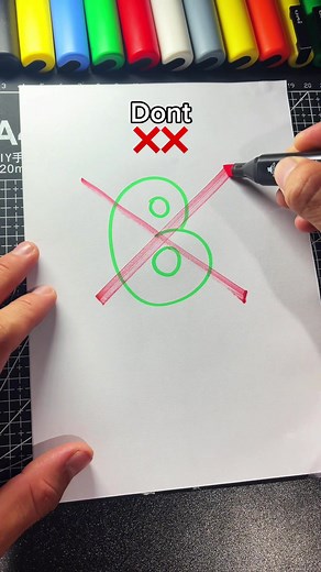Mastering Graffiti: Step-by-Step Drawing Tutorial