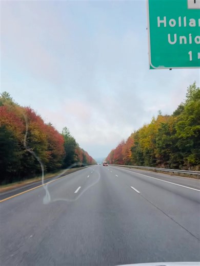 David Felipe da Costa on Reels