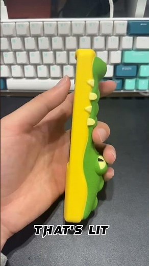 Fun DIY Hacks to Hide Your TV Remote! Never Lose It Again!