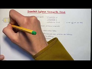 Grounded Coplanar Waveguide (GCW) | Hochfrequenztechnik