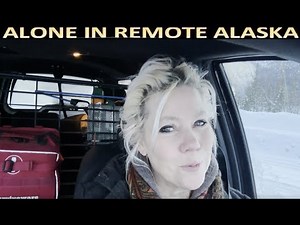 How Long Can I Keep Doing This?