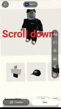 free free vip watch this video to learn how to get that free