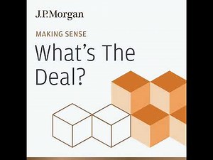 Debt Restructuring: Recent trends, insights and market dynamics