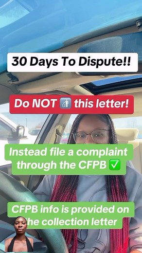 720K views · 9.5K reactions | Comment "FREE" to sign up for my free class to find $1000 on your credit report! | Millionaire Mae | Facebook