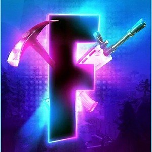 fornix_twitch - Twitch