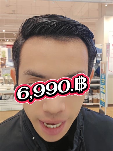 Garmin vivoactive 5 นาฬิกาสายสุขภาพสุดคุ้ม