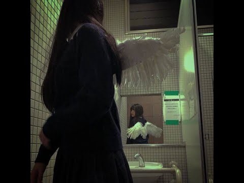 [FREE] experimental Clams Casino x Dina Ayada type beat – give me