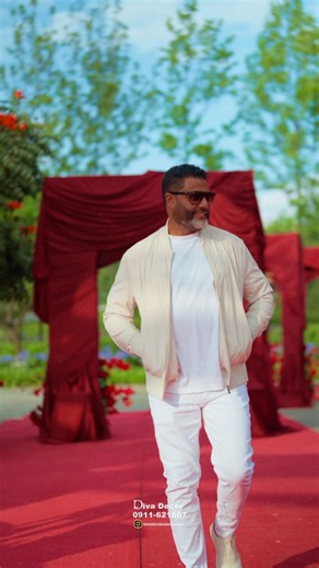 Diva Decor on Instagram: "“When I see the final decoration after the work is done, my heart feels full. This is why I love my job deeply. To my team—you stand strong and work like soldiers. Thank you.” If you want and thank you Ad picture for creativity and stylish capture @divadecorinternational @adpictures_ethio @elegance_events_ethiopia @fenan__hidru @hiwot_yohanse @etsehiwet.abebe @selam_romantesfaye @hiwot__kassa @nuhamin__meseret @martina.goytom @touch_by_marzel @offical_rutamengistab @gec