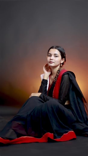 Professional Video Shoot Services at RN Production House