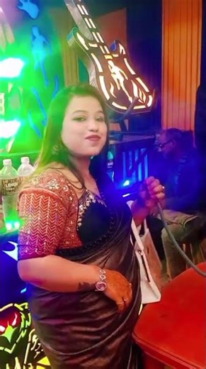 Hookah Bar at Wedding reception #hookah #marriage #viralshorts #trandingshorts #reels