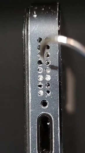 Increase Phone Speaker Volume with Yitake Volume Booster