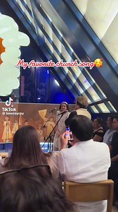 Anima Christi Lyrics https://www.christian-songlyrics.net/2016/05/anima-christi-lyrics.html Via Titktok https://vt.tiktok.com/ZSFfh75jJ/ | Christian Song Lyrics