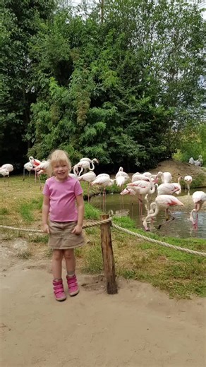 @~☆ALIEN♡LOVER♡☆~ @skyler_the_alien