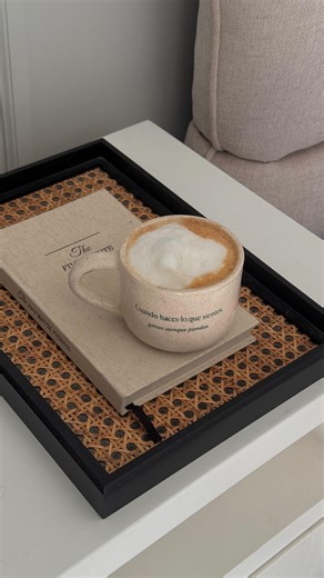 Phoebe White | Lip Blush Trainer & Mentor on Instagram: "If this made you uncomfortable, you probably need to hear about this… Let’s talk about the Region-Beta Paradox also known as the “not-so-bad” trap. I heard @chriswillx talking about this psychological concept and it honestly blew my mind, because once you see it, you can’t unsee it. The idea is: We don’t change when things are bad. We change when things are bad enough. A job that’s fine but draining. A relationship that’s okay but we’re se