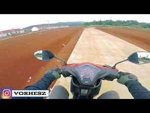 How to Start Scooter for Beginners