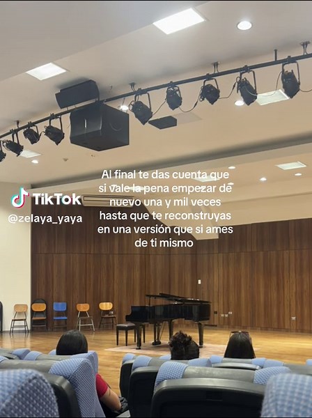 Videos de Li (@zelaya_yaya) con “sonido original - 🧸ᴿᵁᴸᴵᵀᴼˢ🧋”