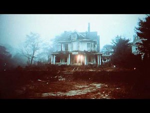 These Haunted Locations Broke Every Paranormal Investigator Who Entered