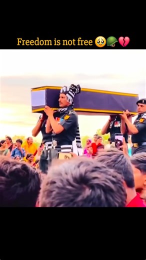 men..💔🪖 #army #shortsfeed #shorts #viralshorts #trendingshorts