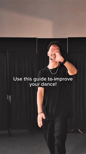 COSTAIN on Instagram: "Tips for dancers ep. 20! 👿 Use this guide to improve your dance! Step 1 : use your body segments Step 2 : add bounce Step 3 : change the rythm Step 4 : freestyle Step 5 : take your time Step 6 : feel the music Step 7 : musicality👿 Let me know in comments/DM if you want more content like this and also if you need some guidance/feedback in your dance! 👀 Enjoy! 🎥 @trouble.media - - #dance #tutorial #tips #hiphopdance #costainoff"