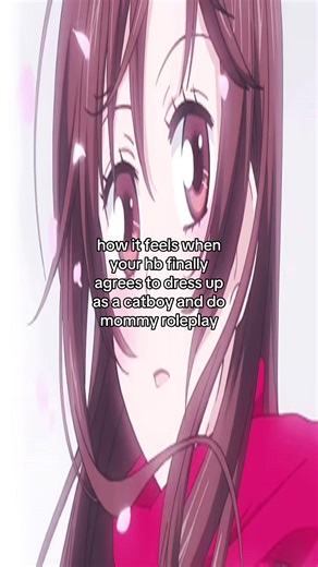 Understanding Catboy Roleplay: A Fun Exploration