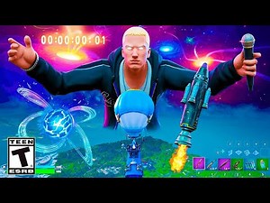 🔴¡EVENTO FINAL *EL BIG BANG* de FORTNITE CAPÍTULO 4 en DIRECTO! ¿¡HOY SE ACABA TODO!?😱🔥