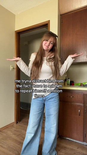 little error when i was marinating🔥🔥 #viral #fyp #foryou #foryoupage #trending #fypシ #relatable