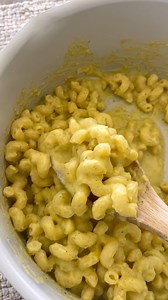 296K views · 1.2K reactions | Who needs cream when you’ve got roasted...