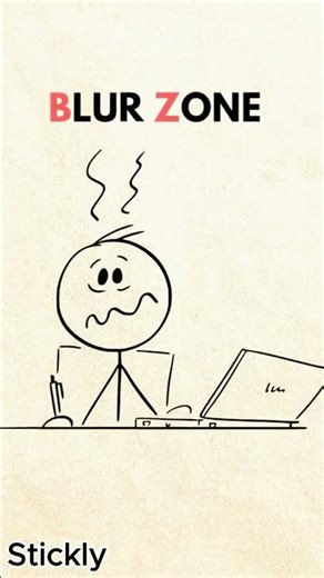 How to study faster than others Part (2) | Stickly