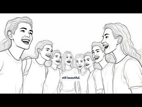 5 Ways to Heal After a Heartbreak That Actually Work