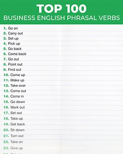 Improve Your Vocabulary in 30 Days! 📖 Try Now and Enjoy Everyday Progress ⚡️ | 30-Day English Challenge