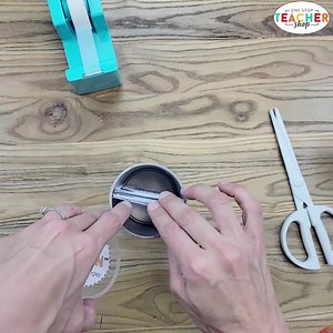 I have always had a love for "mini" things. Whether it be mini utensils (I mean who can resist a tiny spoon籠) to mini erasers (I love collecting these when they are in the Target Dollar Spot). This is why I knew I had to create Mini I CAN Math Games as soon as the idea popped into my head!  Check them out below!  https://shop.onestopteachershop.com/i-can-mini-games | One Stop Teacher Shop | Facebook