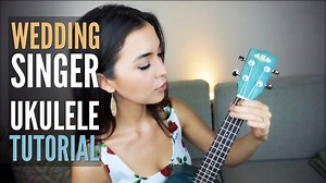 64K views · 969 reactions | Today we will be learning Adam Sandler's...