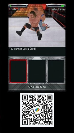 WWE SmackDown vs Raw 2010 featuring ECW #shorts