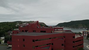 49 reactions · 11 shares | Thank you to Bob Dowden, National Vice...