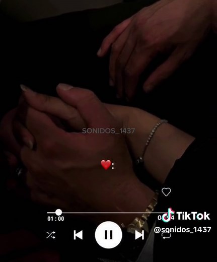 Besame - Camila #camila #mariodomm #besame #music #parati