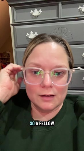 Understanding Children's Stories and Their Impact