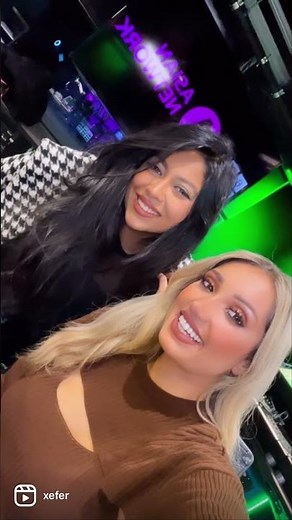 Repping 🇧🇩 ‪@BBCAsianNetwork‬