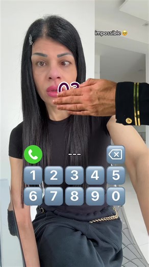 Video di Ornella Zocco (@ornellazocco26) su impossible