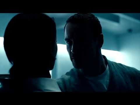 Assassin's Creed trailer-eMovies extra Openview