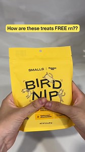 We’re not a big pet food brand. We’re cat parents who made something better: fresh food, made just for cats. | Smalls
