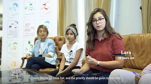 585 reactions · 55 shares | “We are here today, to prepare ourselves,...