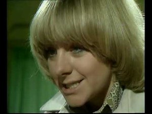 The Tomorrow People The Slaves of Jedikiah (1973 Sci-Fi full episode)