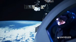 37K views · 529 reactions | 6 NASA Breakthroughs Predicted | Unveiled | Facebook