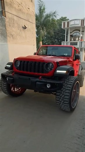 Rubicon | modified card | Seelampuria