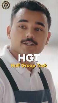 SSB 5 Days Process EXPOSED | Day 1 Se Conference Tak Full Reality 🇮🇳 | 90% Fail Yahin Hote Hain!